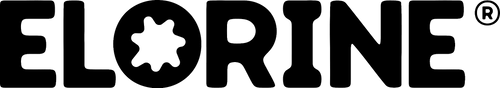Elorine