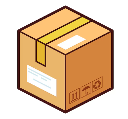 Shipping Protection + Insurance